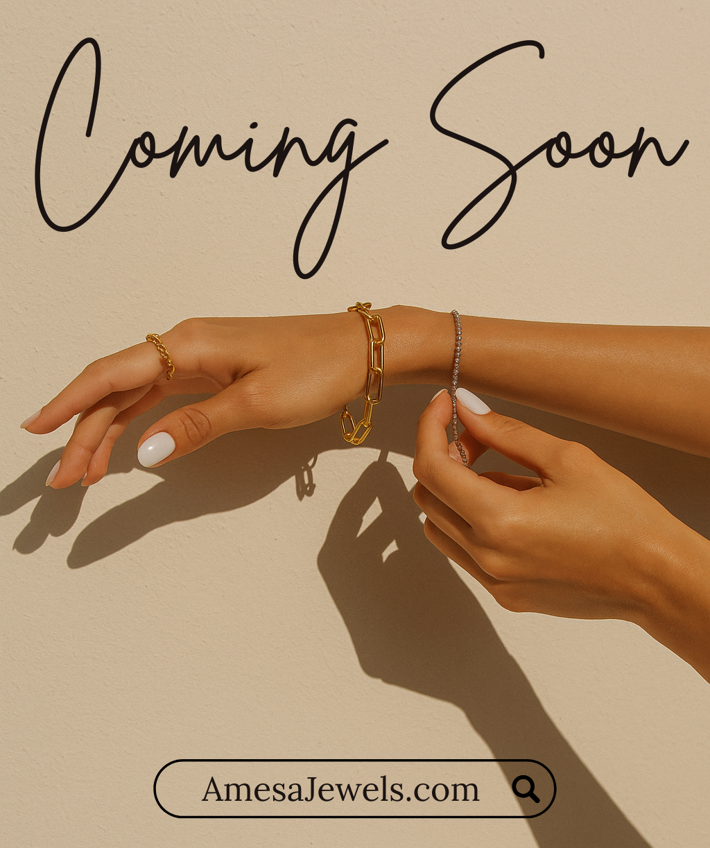 Coming Soon (1024 x 1222 px) 1 Coming Soon (1024 x 1222 px) 1